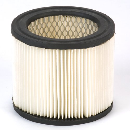 Shop-Vac 9039800 Small Cartridge Filter Shop-Vac 9039800 Small Cartridge Filter