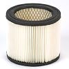 Shop-Vac 9039800 Small Cartridge Filter