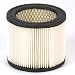Shop-Vac 9039800 Small Cartridge Filter