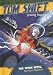 Books : The Space Hotel (Tom Swift, Young Inventor)
