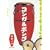 �R���K&�{���S [DVD]