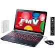LIFEBOOK��AH78/HA��FMVA78HA��[���㥤�ˡ��֥�å�]