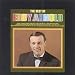 The Best Of Eddy Arnold