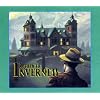 Return to Inverness