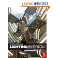 Lighting by Design