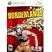 Take-Two Borderlands X360 39329