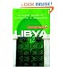 Libya - Culture Smart! The Essential Guide to Customs & Culture