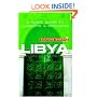 Libya - Culture Smart! The Essential Guide to Customs & Culture