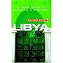 Libya - Culture Smart! The Essential Guide to Customs & Culture