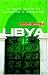 Libya - Culture Smart!: a quick guide to customs and etiquette (Culture Smart!)