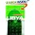 Libya - Culture Smart!