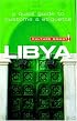 Libya - Culture Smart!: a quick guide to customs and etiquette (Culture Smart!)