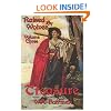 Treasure: Raised By Wolves, Volume Three