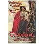 Treasure: Raised by Wolves, Volume Three