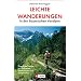 Geschenke