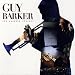 A Guy, Three Chicks and a Big Snake (Part IV: Queen Righteous) bij MP3-downloads bij de naam: 51DxQpozn6L._SL75_