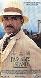 Pascalis Island [VHS]