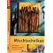 Einfach toller Hobby.-und Lesespa�