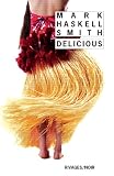 Delicious