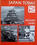 Japan today