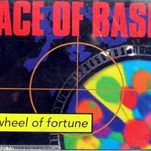 Wheel of Fortune