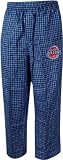 adidas Detroit Pistons #32 Richard Hamilton Royal Blue Youth Replica Jersey