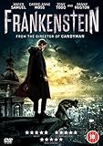 Frankenstein [DVD]