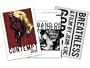 Criterion Collection Director Series - Jean-Luc Godard (Band Of Outsiders / Contempt / Breathless) - Amazon.com Exclusive