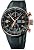 Oris Men's 674 7587 7764RS TT3 Chronograph Motor Sport Watch by Oris
