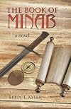 The Book of Minab