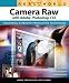 cover image for 9780321518675