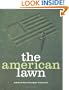 The American Lawn