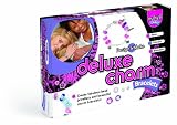 Mystyle DeLuxe Charm Bracelets