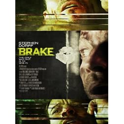 Brake