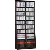 ���i�̏ڍ�