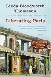 Liberating Paris