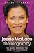 Jessie Wallace: The Biography