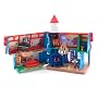 Giochi Preziosi CCP15056 La Casa Delle Trappole - &hellip di Giochi Preziosi