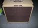 Peavey