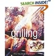 Grilling