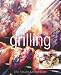 Books : Grilling