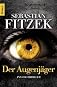 Der Augenjäger