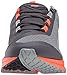 PUMA Women's Ignite XT Women's Running Shoe