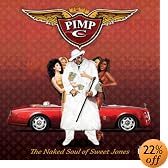 This item last updated: Nov 08, 2010