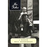 her father a memoir