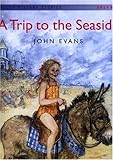 A trip to the seaside