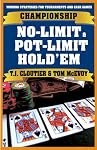 Championship No-Limit & Pot-Limit Hold'em