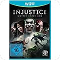 Injustice: Götter unter: Gratis Blackest Night DLC Pack für Vorbesteller