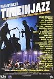 Time In Jazz