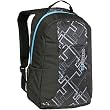 Ogio Duke Casual Sleek Pack - Black Pipedream